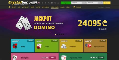 kristalbet.com mobile|Top online casino experience in Georgia with Crystalbet.com.